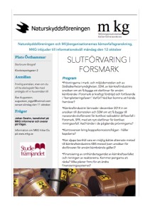 Naturskyddsföreningen-MKG-Östhammar-2015.pdf